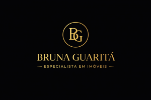 Bruna Guarit� Especialista Em Im�veis em Uberaba