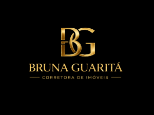 Bruna Guarit� Especialista Em Im�veis em Uberaba