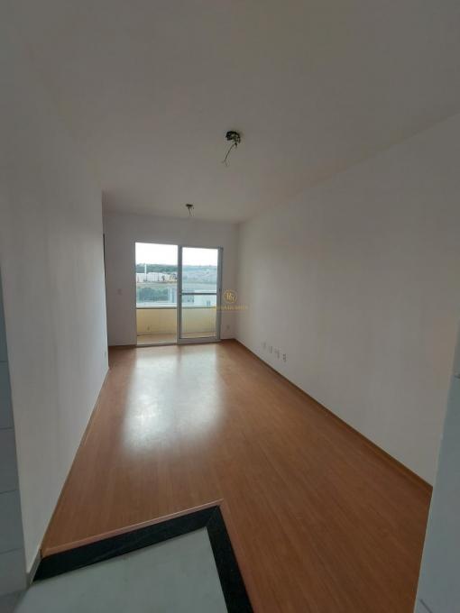 Apartamento 2 Quartos Uberaba - MG - Loteamento Reserva Ushuaia