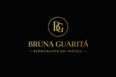 Bruna Guarit� Especialista Em Im�veis em Uberaba