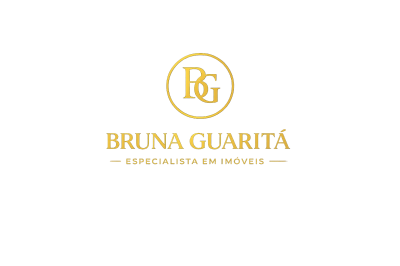 Bruna Guarit� Especialista Em Im�veis em Uberaba